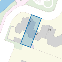 Perceel UTT00-D-4169