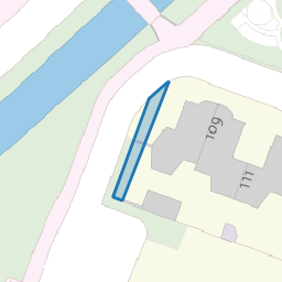 Perceel UTT00-D-4171