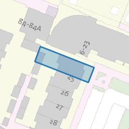 Perceel UTT00-D-4173