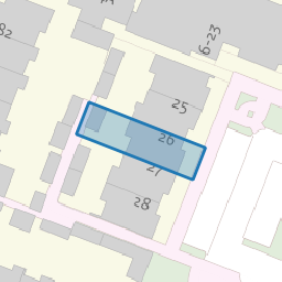 Perceel UTT00-D-4175