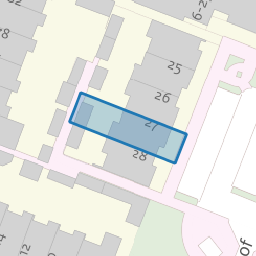 Perceel UTT00-D-4176