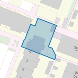 Perceel UTT00-D-4178