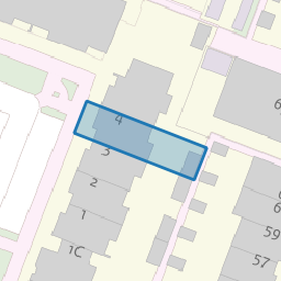 Perceel UTT00-D-4179