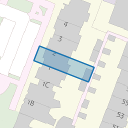 Perceel UTT00-D-4181