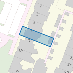 Perceel UTT00-D-4182