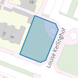 Perceel UTT00-D-4185