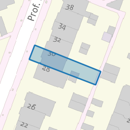 Perceel UTT00-D-4191