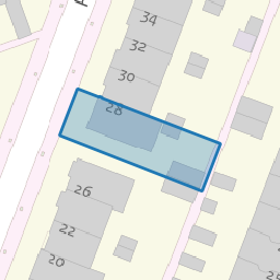 Perceel UTT00-D-4192