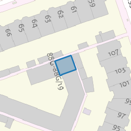 Perceel UTT00-D-4193