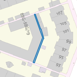 Perceel UTT00-D-4195