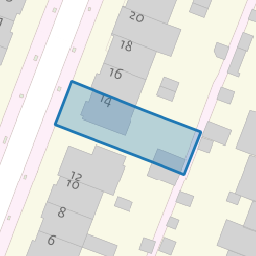 Perceel UTT00-D-4199