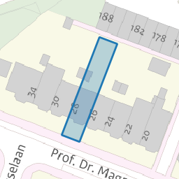 Perceel UTT00-D-4201