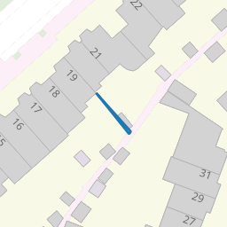 Perceel UTT00-D-4203