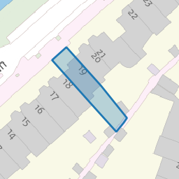 Perceel UTT00-D-4204