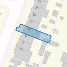 Perceel UTT00-D-4205