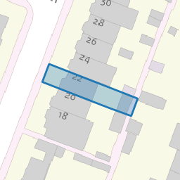 Perceel UTT00-D-4206