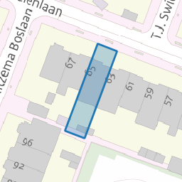 Perceel UTT00-D-4210