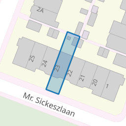 Perceel UTT00-D-4214