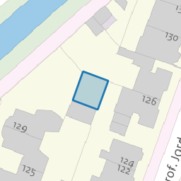 Perceel UTT00-D-4216