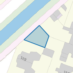 Perceel UTT00-D-4217