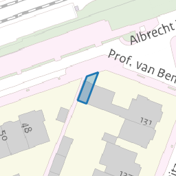 Perceel UTT00-D-4220