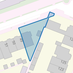 Perceel UTT00-D-4221