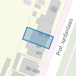 Perceel UTT00-D-4223