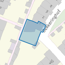 Perceel UTT00-D-4224