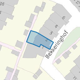 Perceel UTT00-D-4225