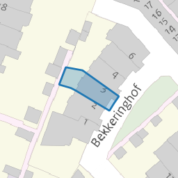 Perceel UTT00-D-4226