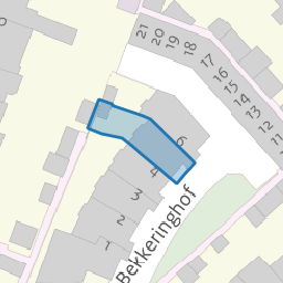 Perceel UTT00-D-4228