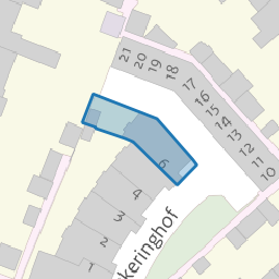 Perceel UTT00-D-4229