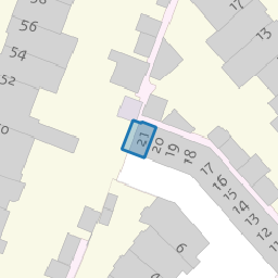 Perceel UTT00-D-4231