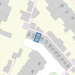 Perceel UTT00-D-4233