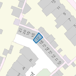 Perceel UTT00-D-4235