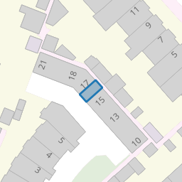 Perceel UTT00-D-4236