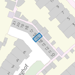 Perceel UTT00-D-4237