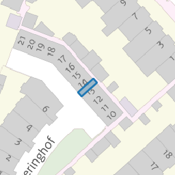 Perceel UTT00-D-4239