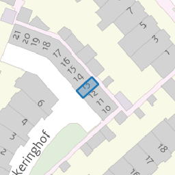 Perceel UTT00-D-4240