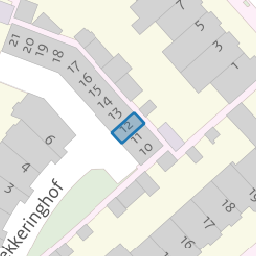 Perceel UTT00-D-4241