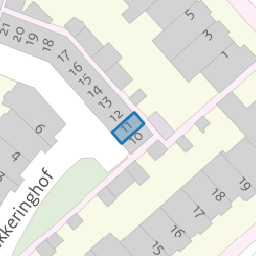 Perceel UTT00-D-4242