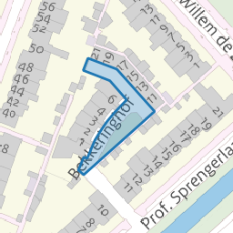 Perceel UTT00-D-4244