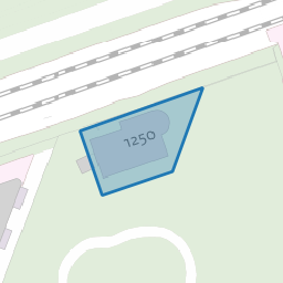 Perceel UTT00-D-4246