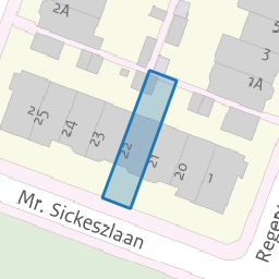 Perceel UTT00-D-4247