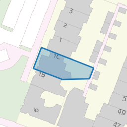 Perceel UTT00-D-4249