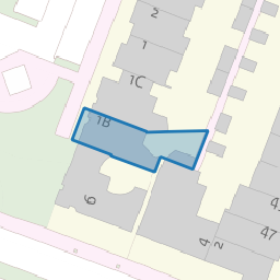 Perceel UTT00-D-4250