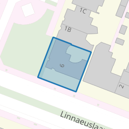 Perceel UTT00-D-4251