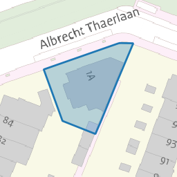 Perceel UTT00-D-4253