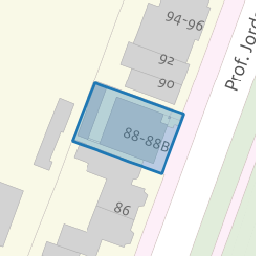 Perceel UTT00-D-4257