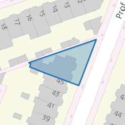 Perceel UTT00-D-4260